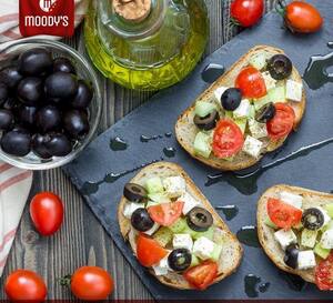 Moody S Cafe Restaurant Silivri Merkez Istanbul